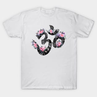 Om T-Shirt